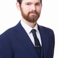 Profile picture for Jasper Cannon