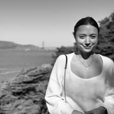 Profile picture for Tetiana Isaienko