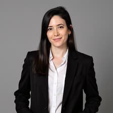 Profile picture for Shani Fargun