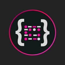 Profile picture for Kliz John Andrei C.  Millares