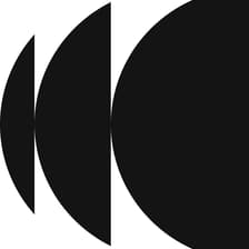 Profile picture for BIT - Beam Institute of Technology