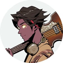 Profile picture for frank dang