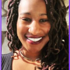 Profile picture for Sarah Spann, MA, LPC, NCC