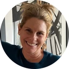 Profile picture for Dawn C DeCosta