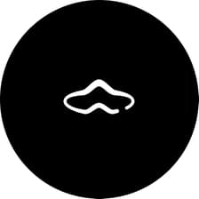 Profile picture for NVO Cayala 🪐