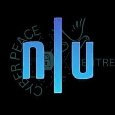 Profile picture for null cpc