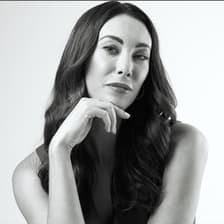 Profile picture for Liz Long