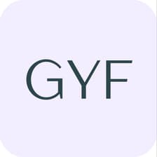 Profile picture for Glow Your Focus