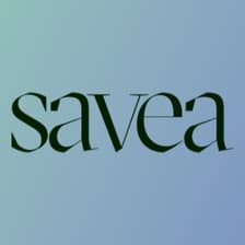 Profile picture for Savea