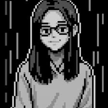 Profile picture for Shiara Arauzo