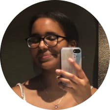 Profile picture for Aida