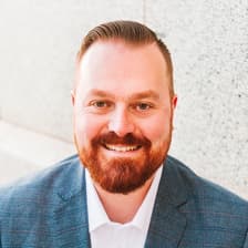 Profile picture for Eric Sessions