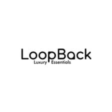 Profile picture for LoopBack Apparel