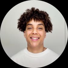 Profile picture for Andrew Assef