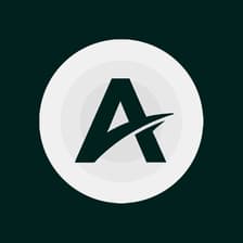 Profile picture for AtlasPro AI