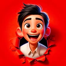 Profile picture for Koji
