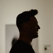 Profile picture for Phillip Jackson