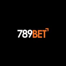 Profile picture for 789bet