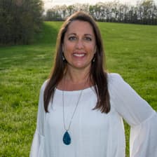 Profile picture for Coach Denise