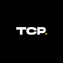 Profile picture for The Content Playbook Podcast