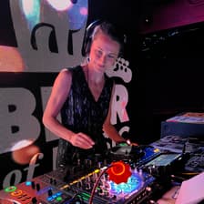 Profile picture for Emily Harburg