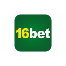 Profile picture for 16bet app