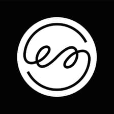 Profile picture for Asociación Es Hoy