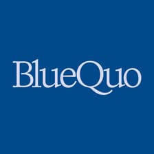 Profile picture for BlueQuo Team