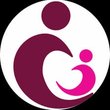 Profile picture for Babies and Mothers Alive (BAMA)