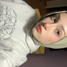 Profile picture for Elif Burhan