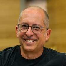 Profile picture for Ed Melendez