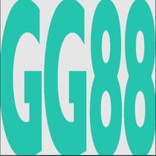 Profile picture for Nhà cái GG88