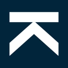 Profile picture for Daskapital