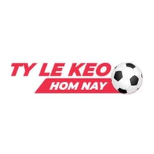 Profile picture for Tỷ Lệ Kèo Hôm Nay