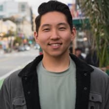 Profile picture for Monkhoo Tsogtbayar