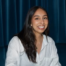 Profile picture for Mariam Ahmed