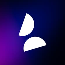 Profile picture for Bilbao Health Club