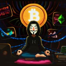 Profile picture for Omar Kast