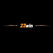 Profile picture for Nhà Cái 23Win