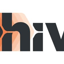 Profile picture for hive Göppingen e.V.