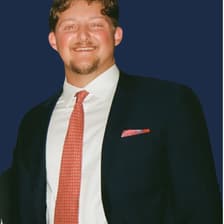 Profile picture for Winston Allen