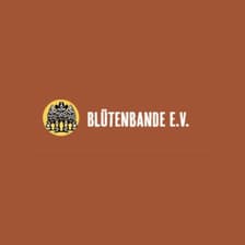 Profile picture for Blütenbande E .V.
