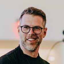 Profile picture for Darrell Etherington