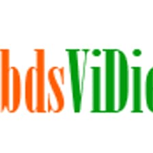 Profile picture for Bất Động Sản Vi Diệu