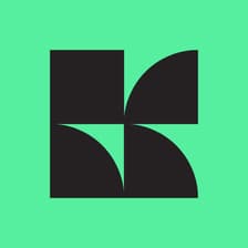 Profile picture for the502project