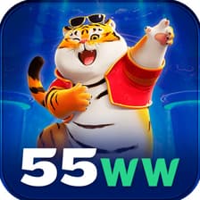 Profile picture for 55ww bet