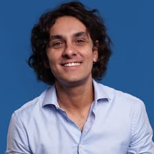 Profile picture for Luigi Senese