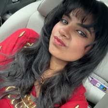 Profile picture for Rifa Safeer Shah