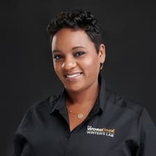 Profile picture for Eunice Shelley