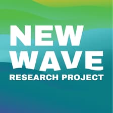 Profile picture for New Wave